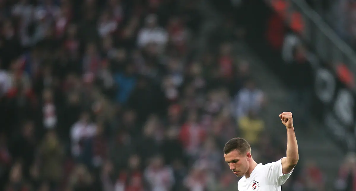 33jt5652-jpg2141686408478991614