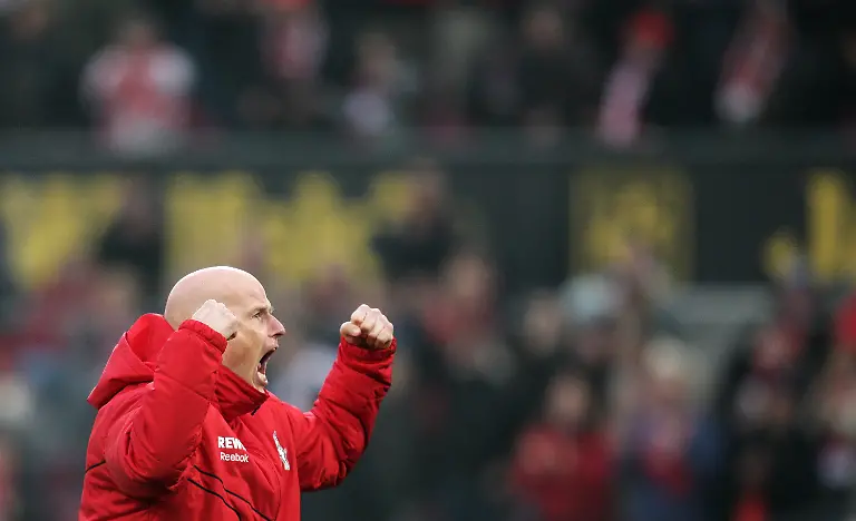 33jt3736-jpg9000111230637999265