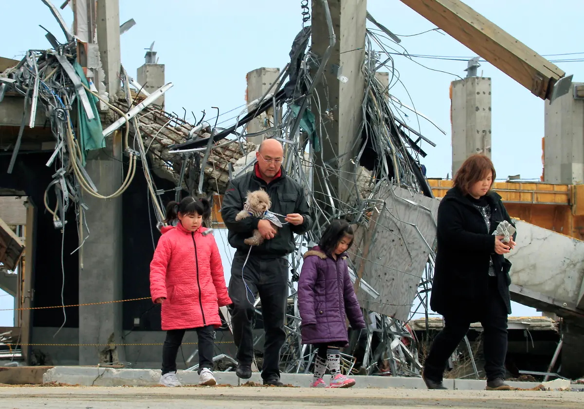 33kb2620-jpg3412932698588624095