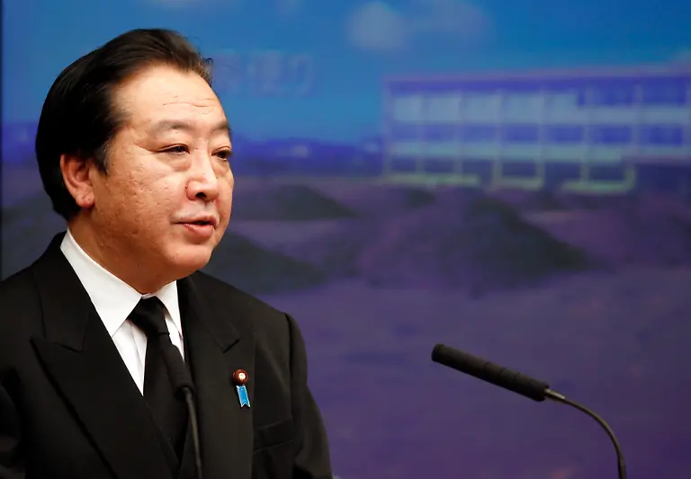 DAB1328-20120311-jpg5145359920119932094