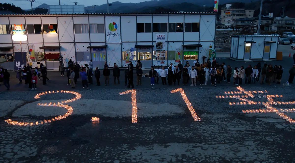 DAB1410-20120311-jpg2056686088522497861