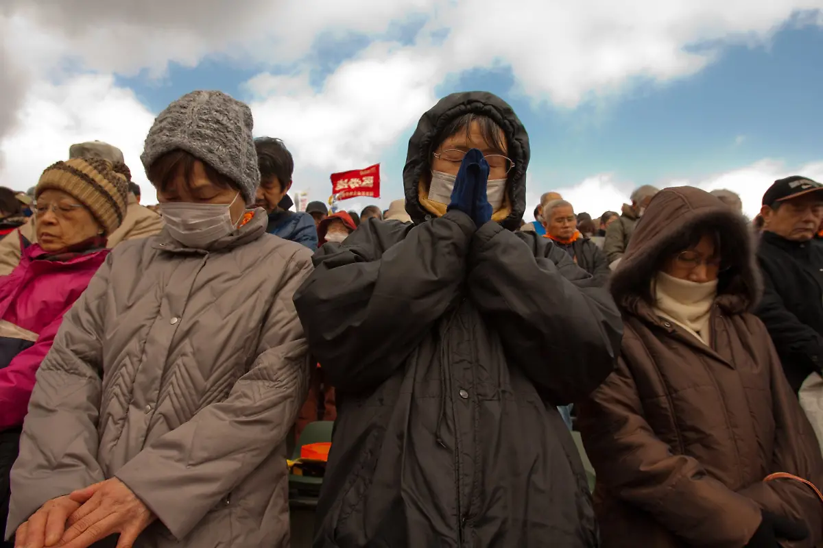 33k74115-jpg1396901598272991133