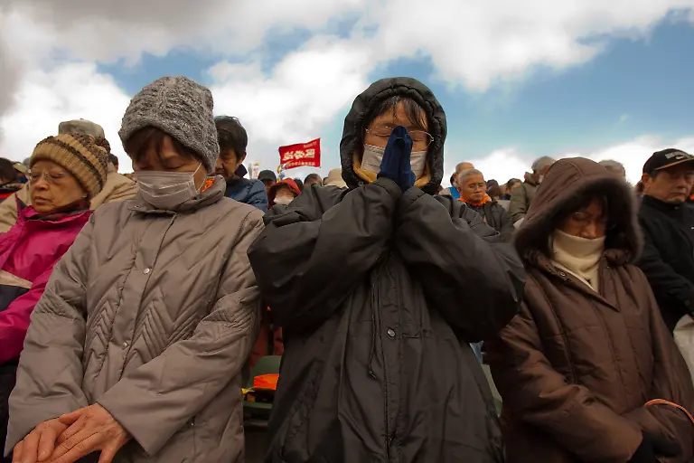 33k74115-jpg1396901598272991133