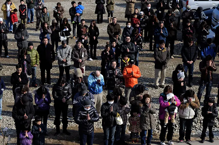 33k93029-jpg4755790641756356874