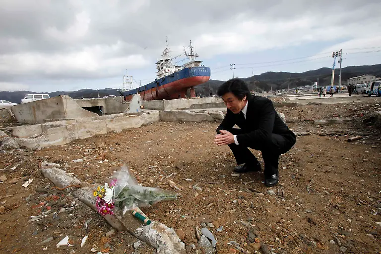 DAB1218-20120311-jpg8227315192547934819