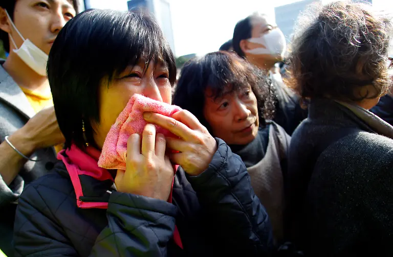 DAB1106-20120311-jpg5682612241827259330