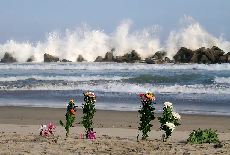 33ka2821-jpg3483606230006616282