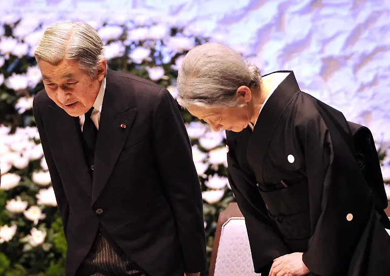 33ka2027-jpg868541466149137074