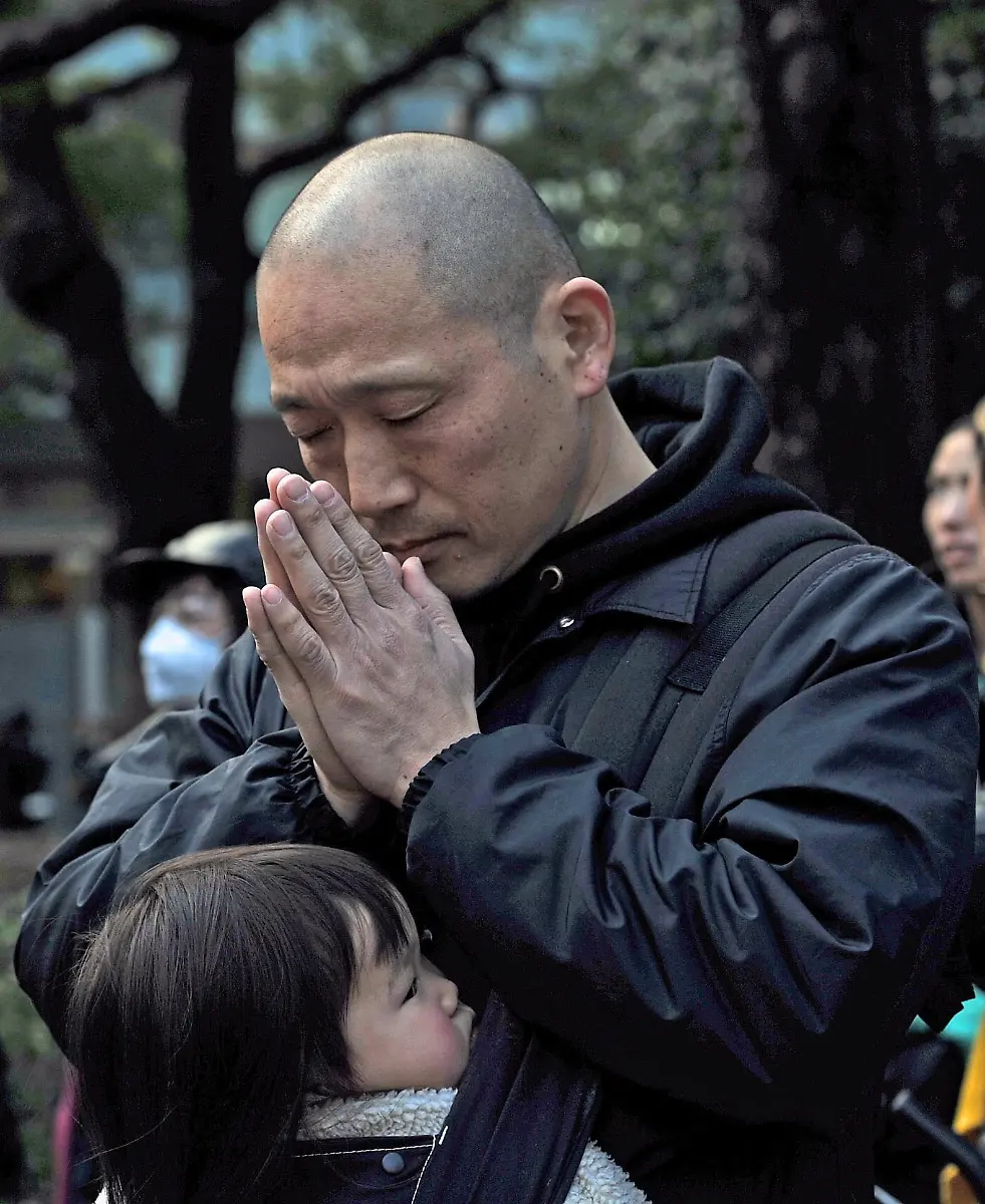 33ka1521-jpg4740500278594169377