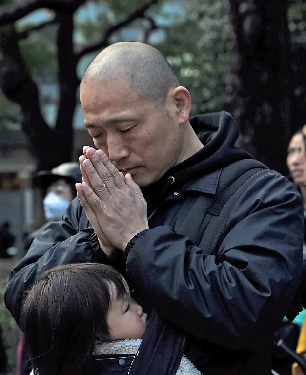 33ka1521-jpg4740500278594169377