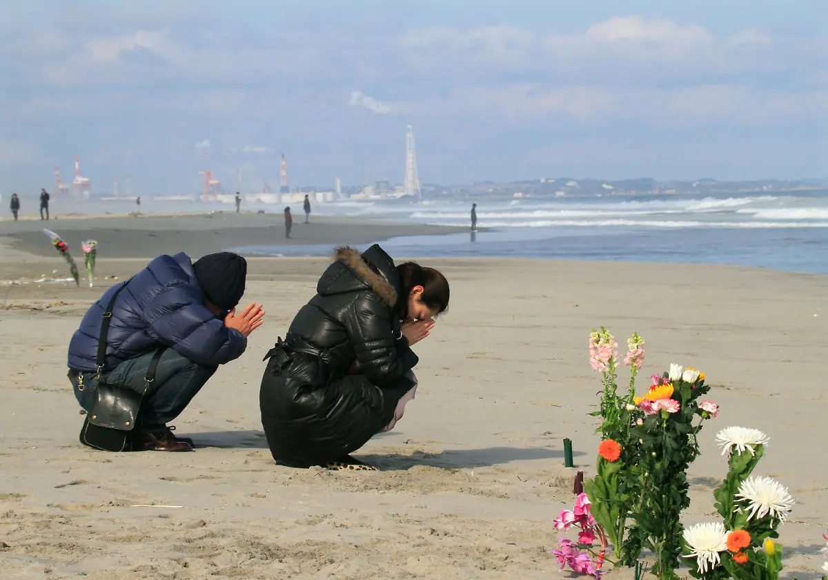 33k92325-jpg6546459460618399226