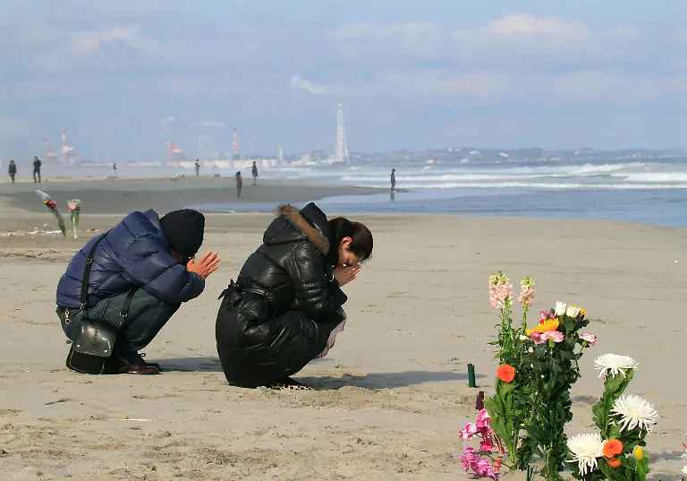 33k92325-jpg6546459460618399226