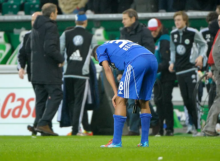 33jv5832-jpg6363957704002550796