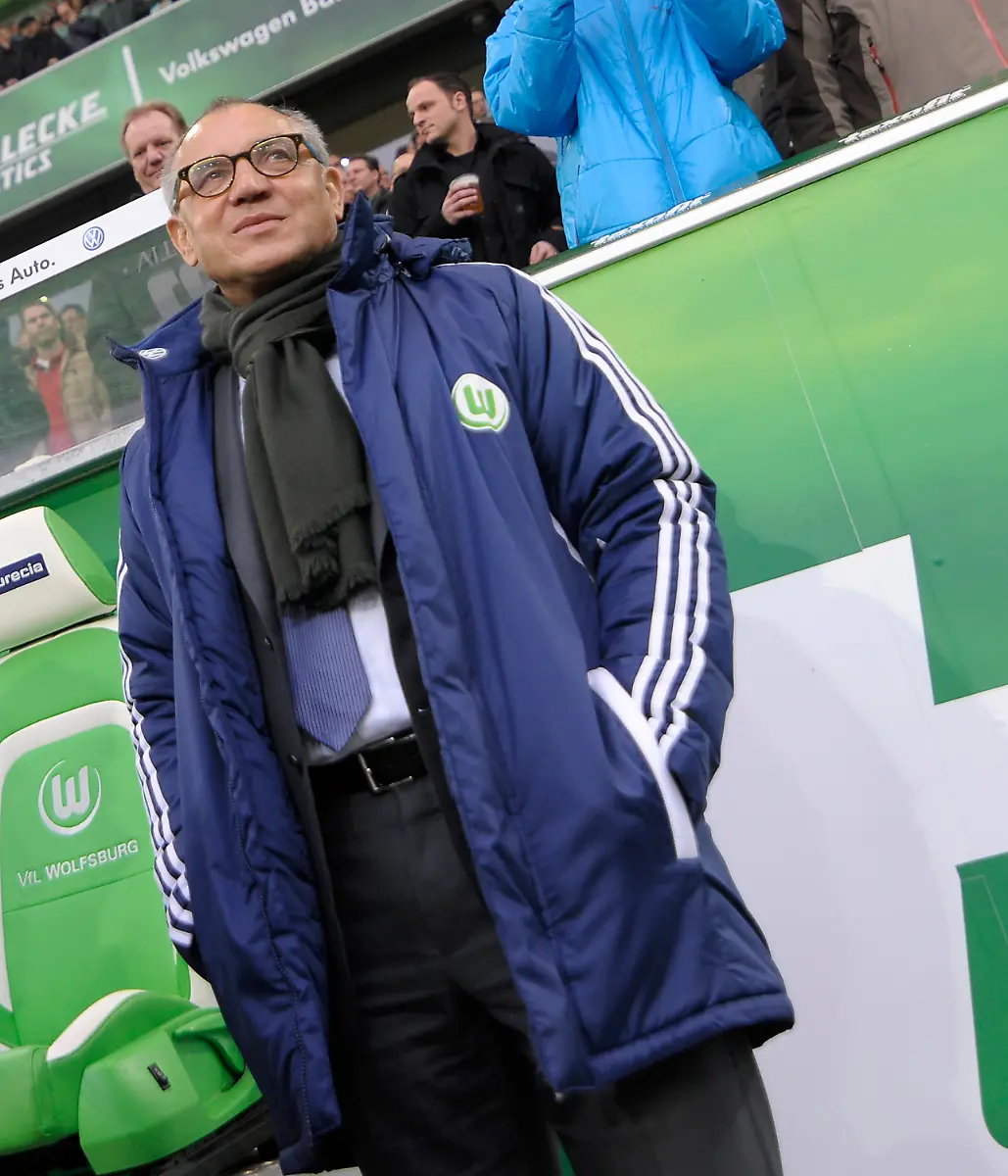 33jv5637-jpg2011873308389730307