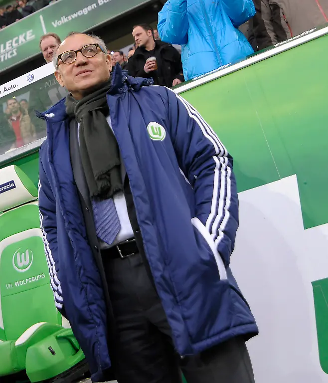 33jv5637-jpg2011873308389730307