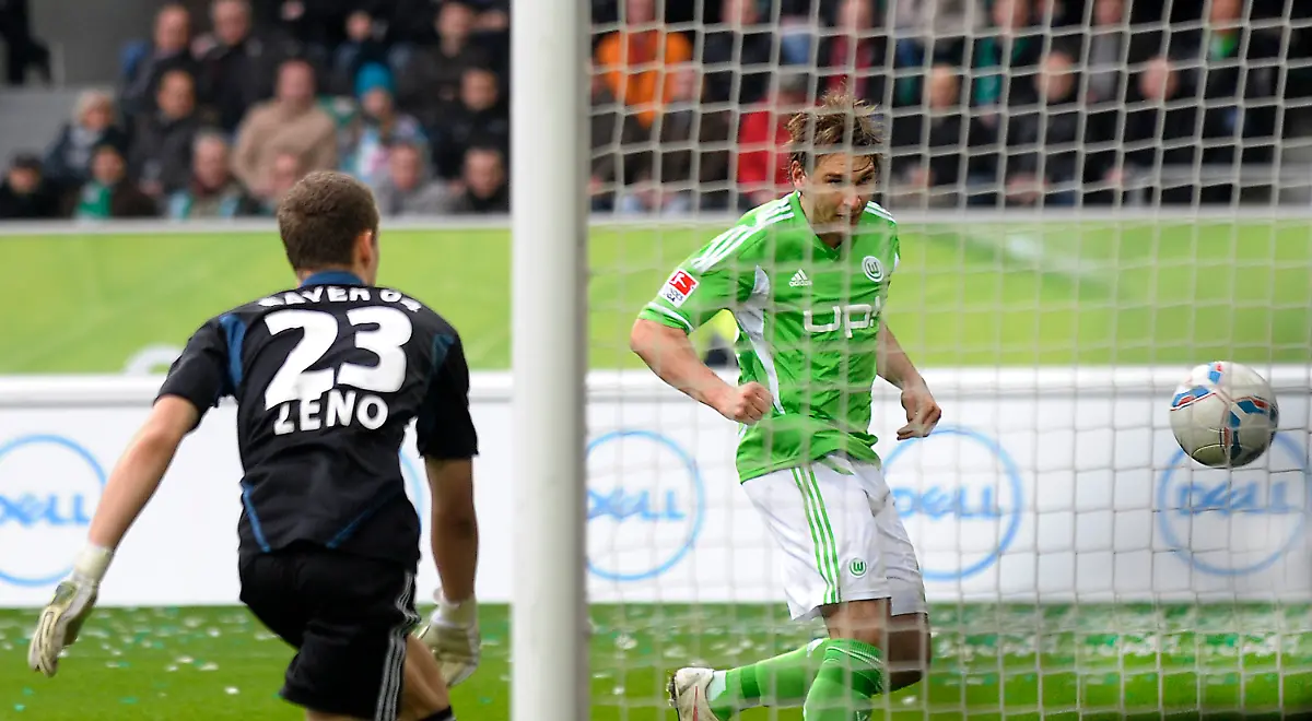 33jt2758-jpg7224148258554132308