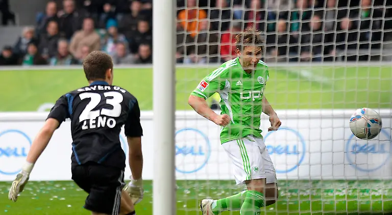 33jt2758-jpg7224148258554132308