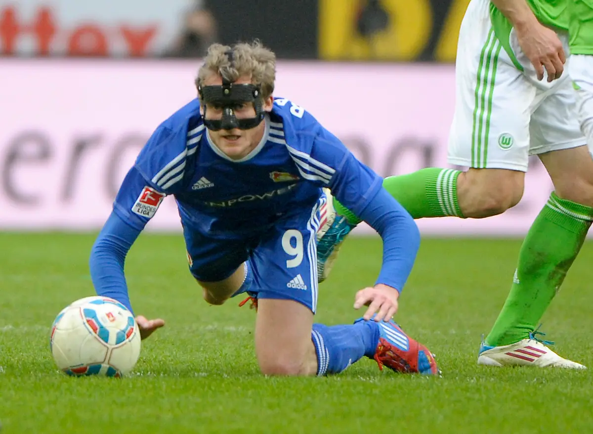 33jv4435-jpg8903382406410869963