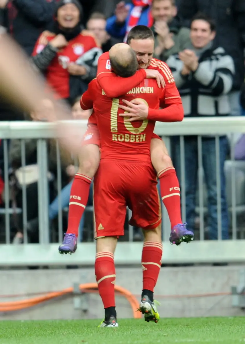 33ju0059-jpg8261904218053072921