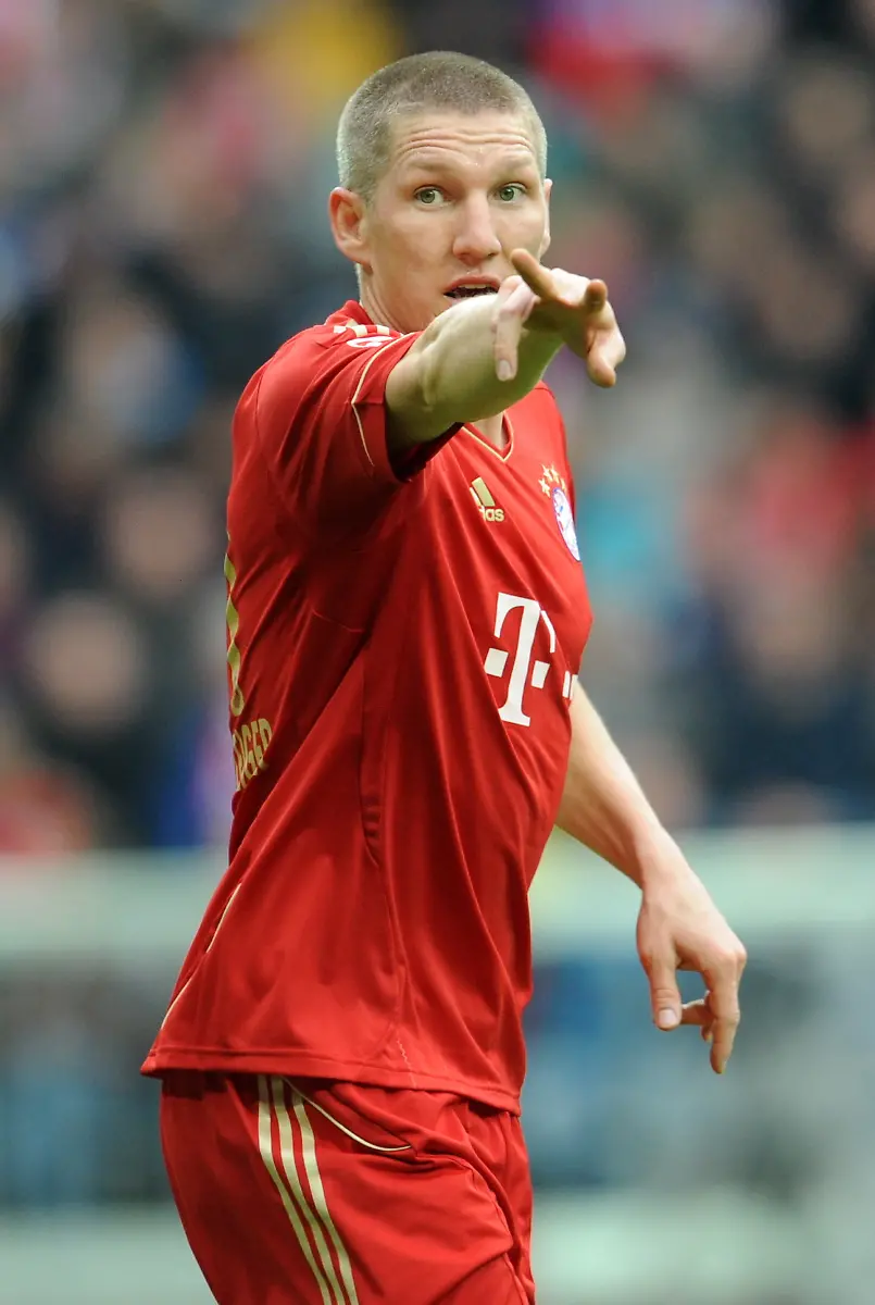 33jt5911-jpg637640538900917755