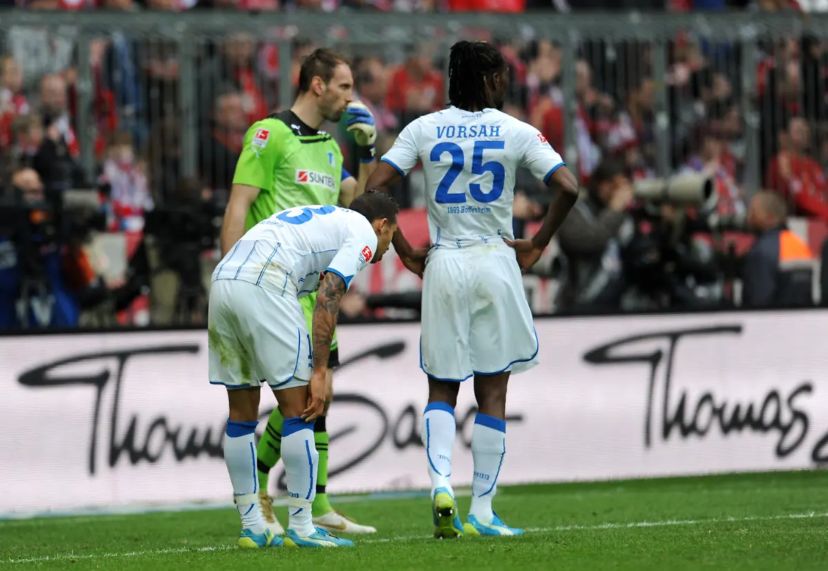 33ju2545-jpg1019999177172813638