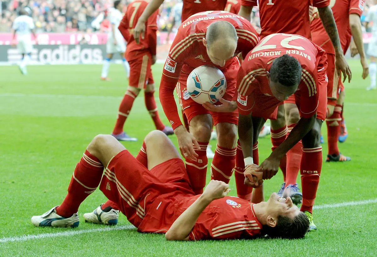 33jv3650-jpg3771905987902131032