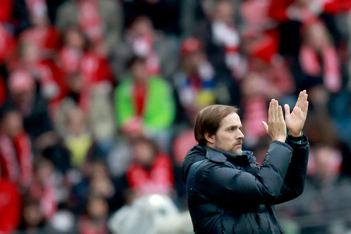 33js5122-jpg3504806316377681634