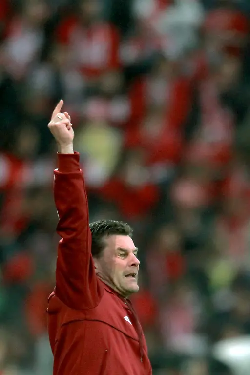 33jv4017-jpg3530231581382819836