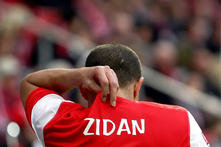 33jv3247-jpg4549304002945806341