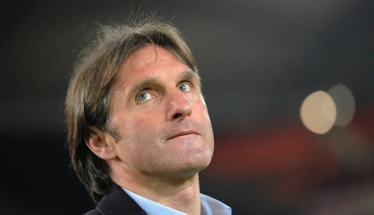 DI10310-20120309-jpg1542576140586576541