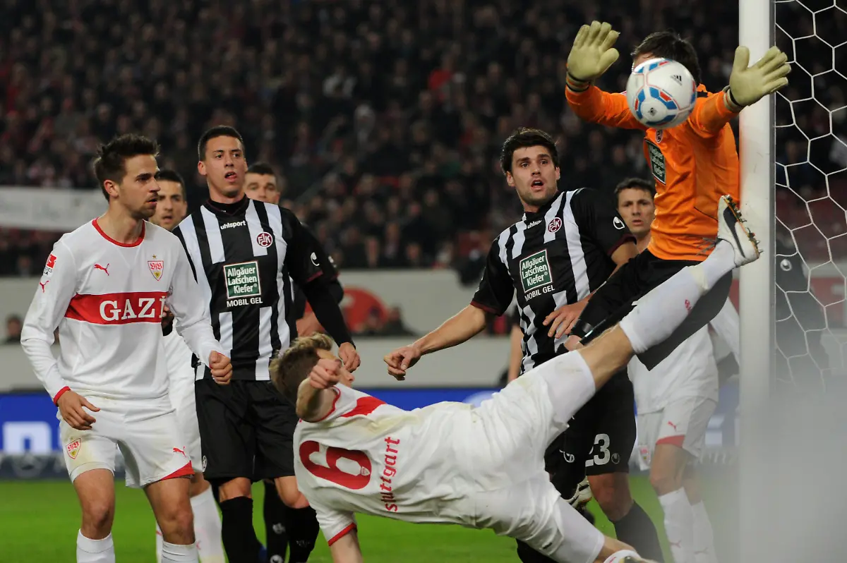 33j92509-jpg3611952866340561665