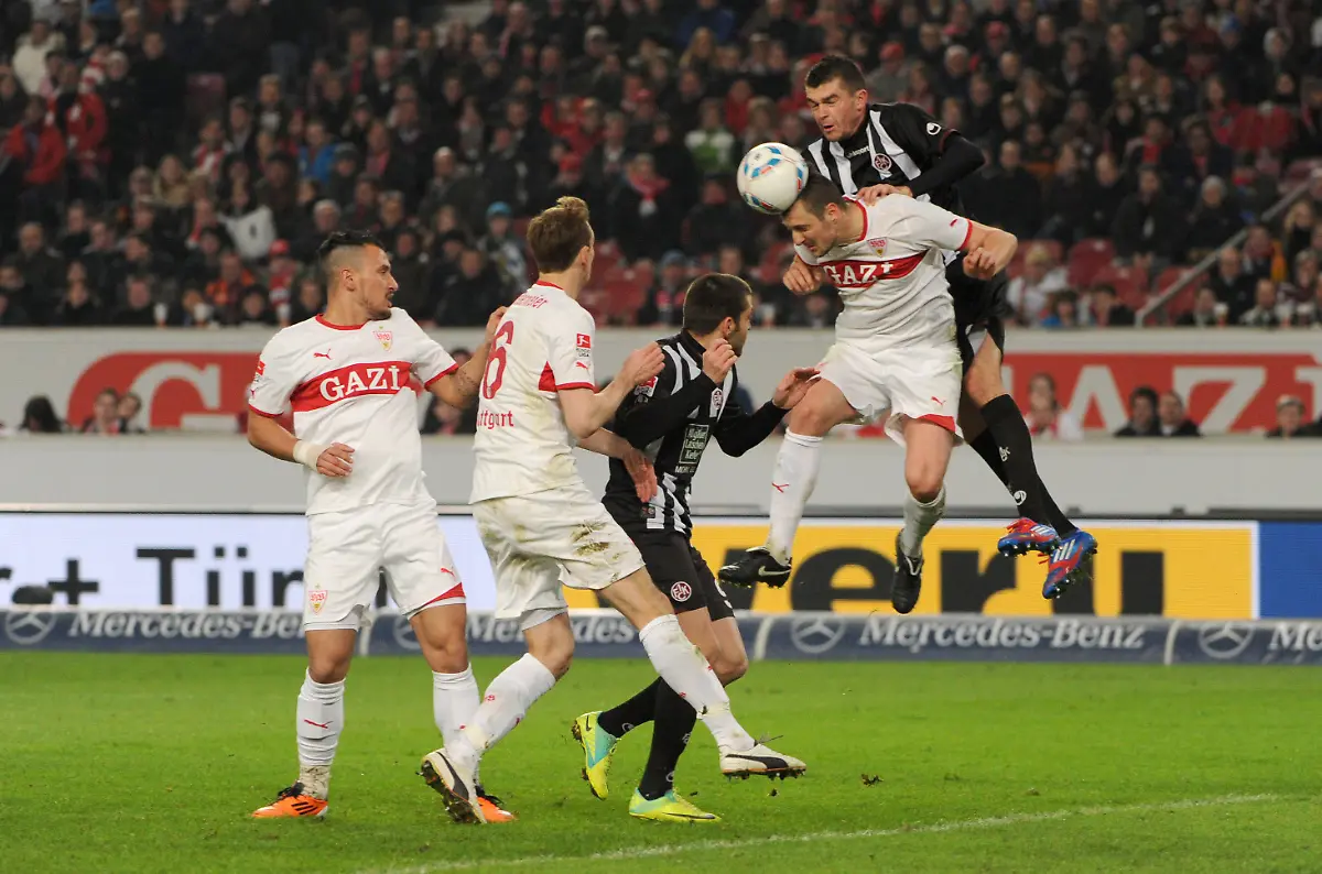 33ja5801-jpg365082915198203217