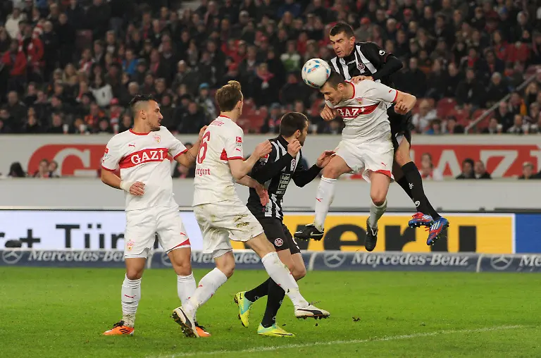 33ja5801-jpg365082915198203217