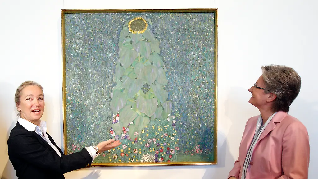 33j02834-jpg3193151586735663587