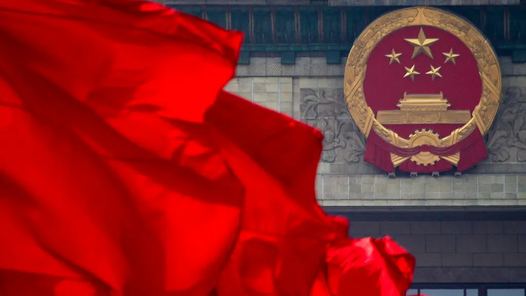 DAB1360-20120309-jpg4962719630534408875