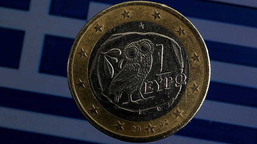 33j04939-jpg6869348612433584993