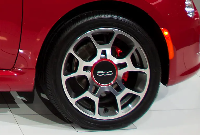 fiat500-2