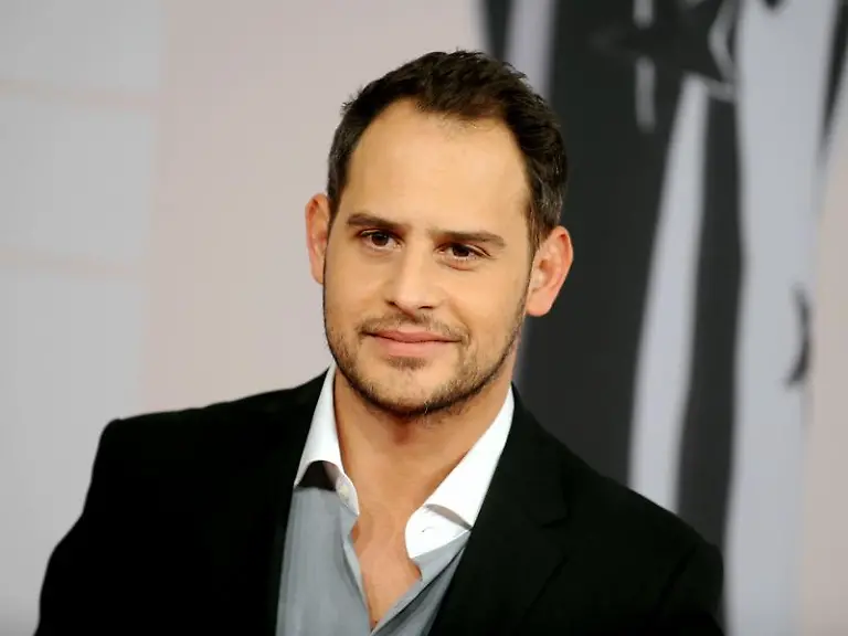 Moritz-Bleibtreu-hat-Praeferenzen