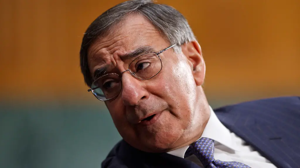 DAB3025-20120307-jpg2102302902417232540