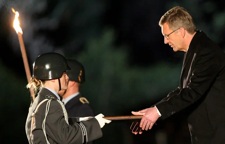 33ij3908-jpg2948993878833435966