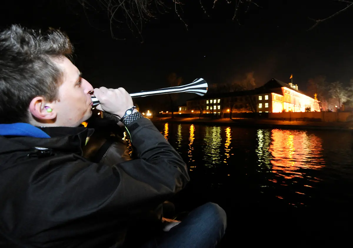 33ij4022-jpg8586215528323319097