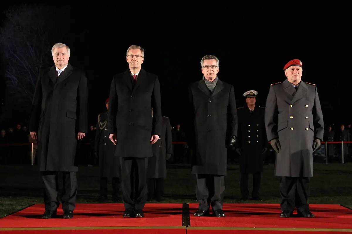 33ij1849-jpg7800897431810982080