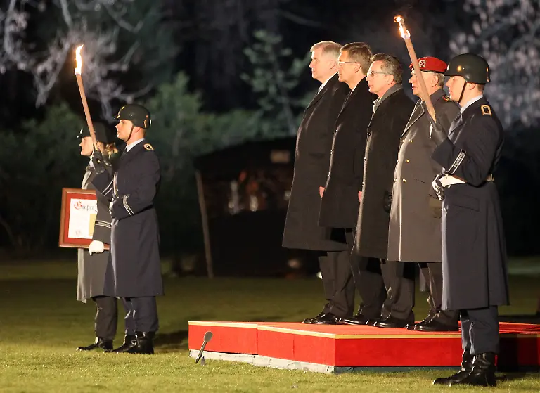 33ij1109-jpg647052344941750349