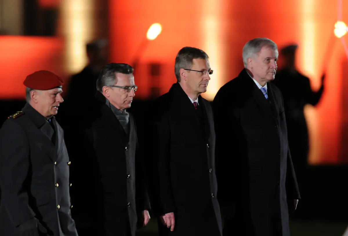 33ij0855-jpg3913559127839333067