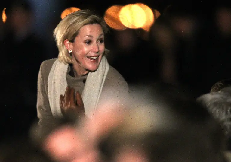 33ij0538-jpg723359243388205834