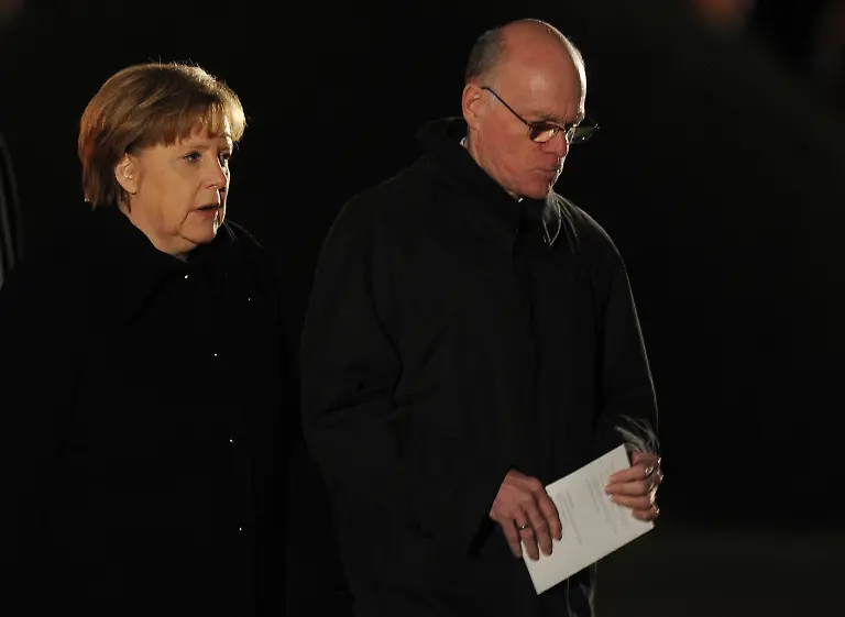 DI10332-20120308-jpg4992626722398535012