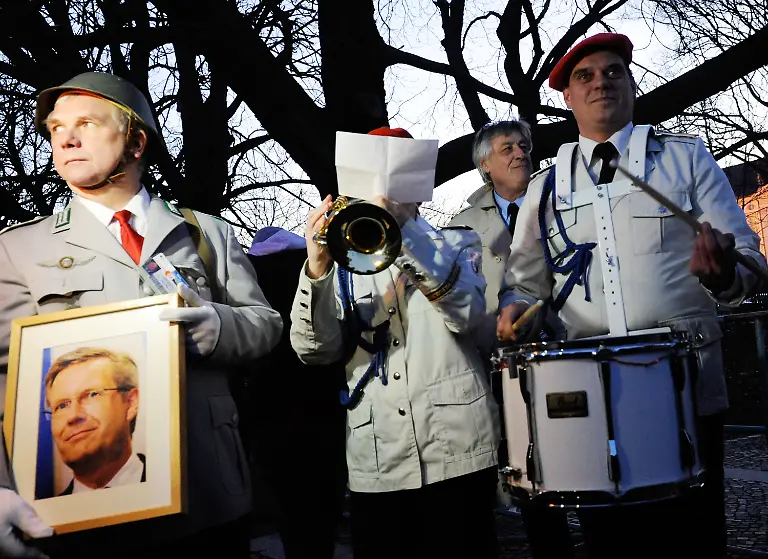 33ii5602-jpg6222828548680630130