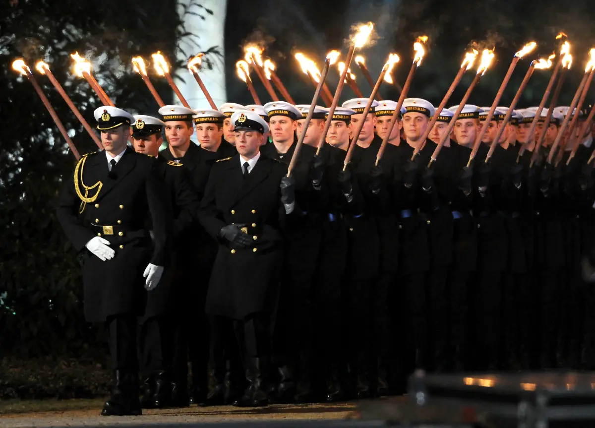 33ii4956-jpg4393543741205509617