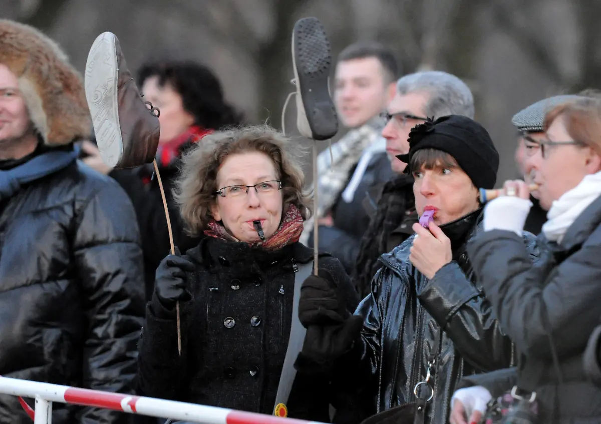 33ii4845-jpg7892875627757857091