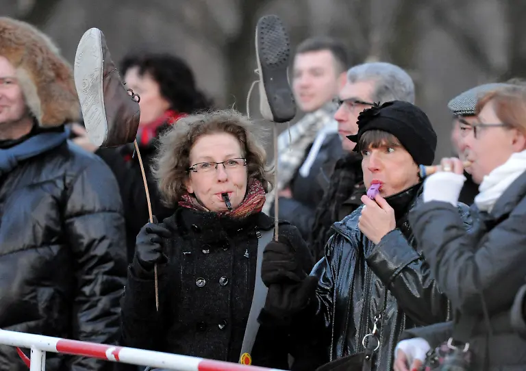 33ii4845-jpg7892875627757857091